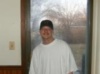 GLENDALE HEIGHTS Single Women